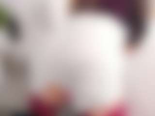 MissLinda's Live Sex Cam Show