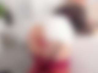 MissLinda's Live Sex Cam Show