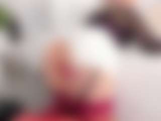 MissLinda's Live Sex Cam Show