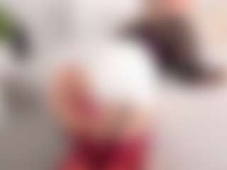 MissLinda's Live Sex Cam Show