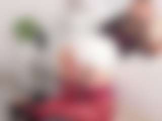 MissLinda's Live Sex Cam Show