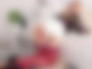 MissLinda's Live Sex Cam Show