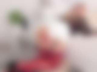 MissLinda's Live Sex Cam Show