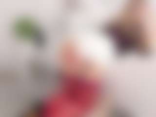 MissLinda's Live Sex Cam Show