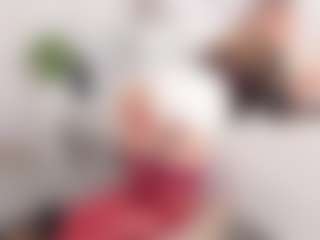 MissLinda's Live Sex Cam Show
