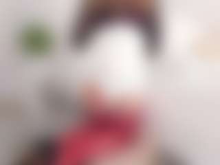MissLinda's Live Sex Cam Show