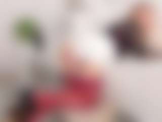 MissLinda's Live Sex Cam Show
