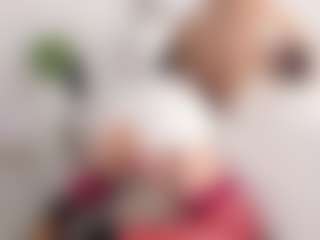 MissLinda's Live Sex Cam Show