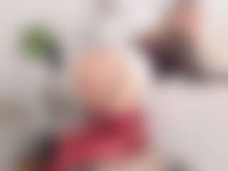 MissLinda's Live Sex Cam Show