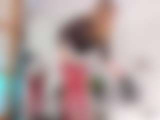 MissLinda's Live Sex Cam Show