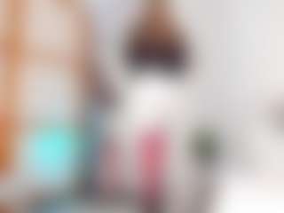MissLinda's Live Sex Cam Show