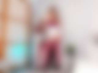 MissLinda's Live Sex Cam Show