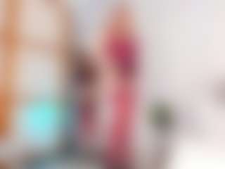 MissLinda's Live Sex Cam Show