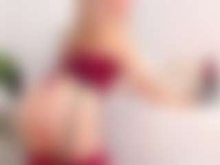 MissLinda's Live Sex Cam Show