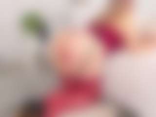 MissLinda's Live Sex Cam Show