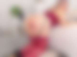 MissLinda's Live Sex Cam Show