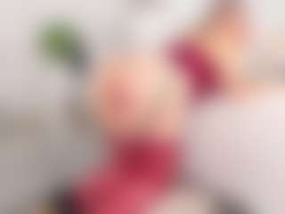 MissLinda's Live Sex Cam Show