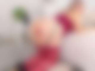 MissLinda's Live Sex Cam Show