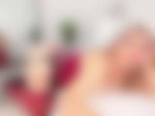 MissLinda's Live Sex Cam Show