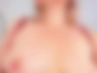 MissLinda's Live Sex Cam Show