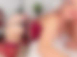 MissLinda's Live Sex Cam Show