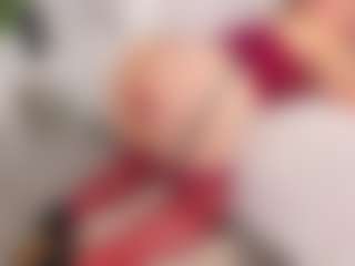MissLinda's Live Sex Cam Show
