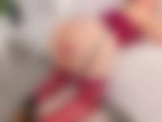 MissLinda's Live Sex Cam Show
