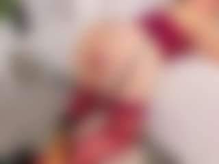 MissLinda's Live Sex Cam Show