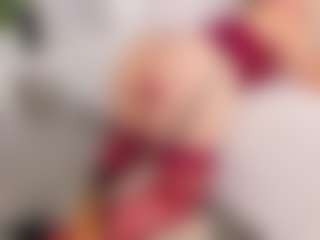 MissLinda's Live Sex Cam Show