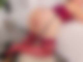 MissLinda's Live Sex Cam Show