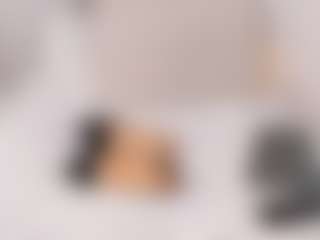 MissLinda's Live Sex Cam Show