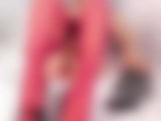 MissLinda's Live Sex Cam Show