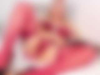MissLinda's Live Sex Cam Show
