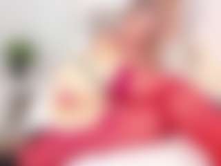 MissLinda's Live Sex Cam Show