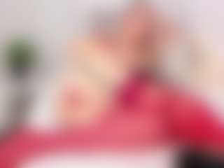 MissLinda's Live Sex Cam Show