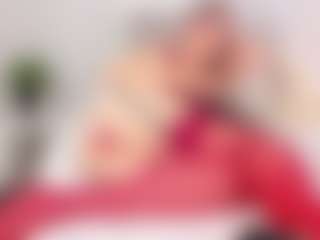 Show de cam sexual en vivo de MissLinda