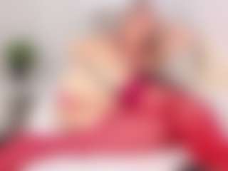 MissLinda's Live Sex Cam Show