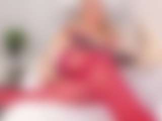 MissLinda's Live Sex Cam Show