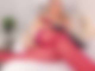 MissLinda's Live Sex Cam Show