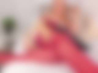 MissLinda's Live Sex Cam Show