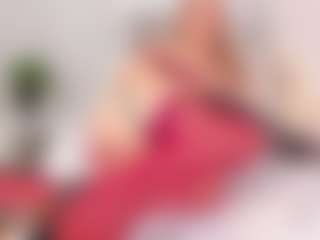 MissLinda's Live Sex Cam Show