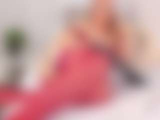 MissLinda's Live Sex Cam Show