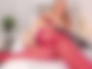 MissLinda's Live Sex Cam Show