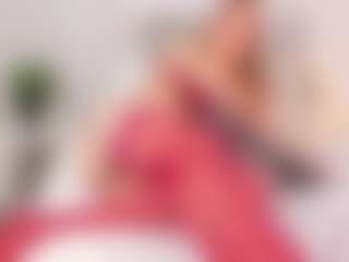 MissLinda's Live Sex Cam Show