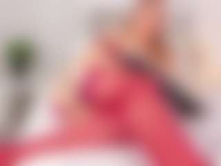 MissLinda's Live Sex Cam Show