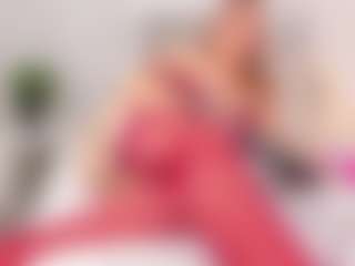 MissLinda's Live Sex Cam Show
