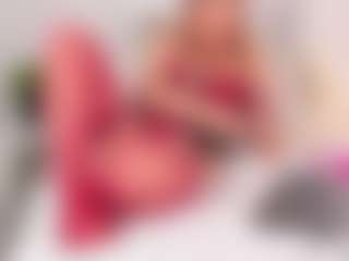 MissLinda's Live Sex Cam Show