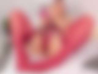 MissLinda's Live Sex Cam Show