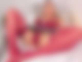 MissLinda's Live Sex Cam Show