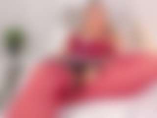 MissLinda's Live Sex Cam Show